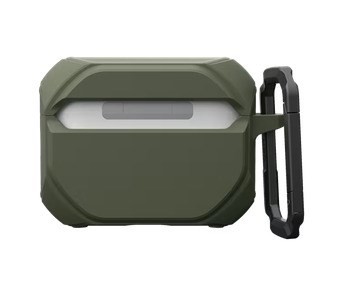 Urban Armor Gear 104131117233 akcesoria do słuchawek Etui