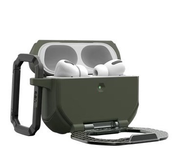 Urban Armor Gear 104131117233 akcesoria do słuchawek Etui
