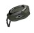 Urban Armor Gear 104131117233 akcesoria do słuchawek Etui