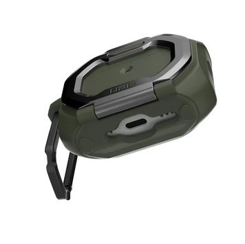 Urban Armor Gear 104131117233 akcesoria do słuchawek Etui