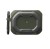 Urban Armor Gear 104131117233 akcesoria do słuchawek Etui