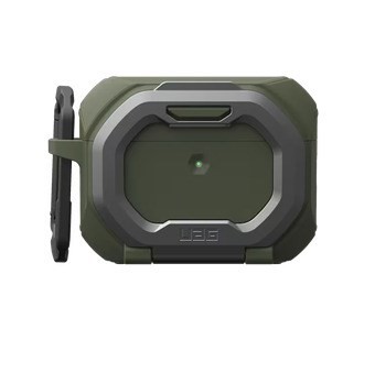 Urban Armor Gear 104131117233 akcesoria do słuchawek Etui