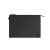 Native Union STOW-LT-MBS-SLG-16 torba na laptop 40,6 cm (16") Etui kieszeniowe Szary