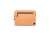 Native Union Ultralight Sleeve 33 cm (13") Etui kieszeniowe Pomarańczowy