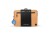 Native Union Ultralight Sleeve 33 cm (13") Etui kieszeniowe Pomarańczowy