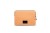 Native Union Ultralight Sleeve 33 cm (13") Etui kieszeniowe Pomarańczowy