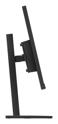 Monitor Lenovo 23,8" ThinkVision E24-40 (64BAMAT1EU)