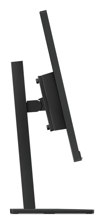 Monitor Lenovo 23,8" ThinkVision E24-40 (64BAMAT1EU)