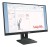 Monitor Lenovo 23,8" ThinkVision E24-40 (64BAMAT1EU)