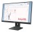 Monitor Lenovo 23,8" ThinkVision E24-40 (64BAMAT1EU)