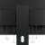 Monitor Lenovo 23,8" ThinkVision E24-40 (64BAMAT1EU)