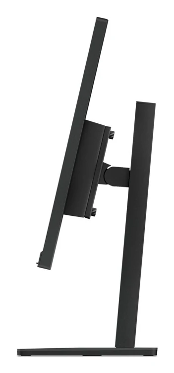 Monitor Lenovo 23,8" ThinkVision E24-40 (64BAMAT1EU)