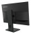 Monitor Lenovo 23,8" ThinkVision E24-40 (64BAMAT1EU)