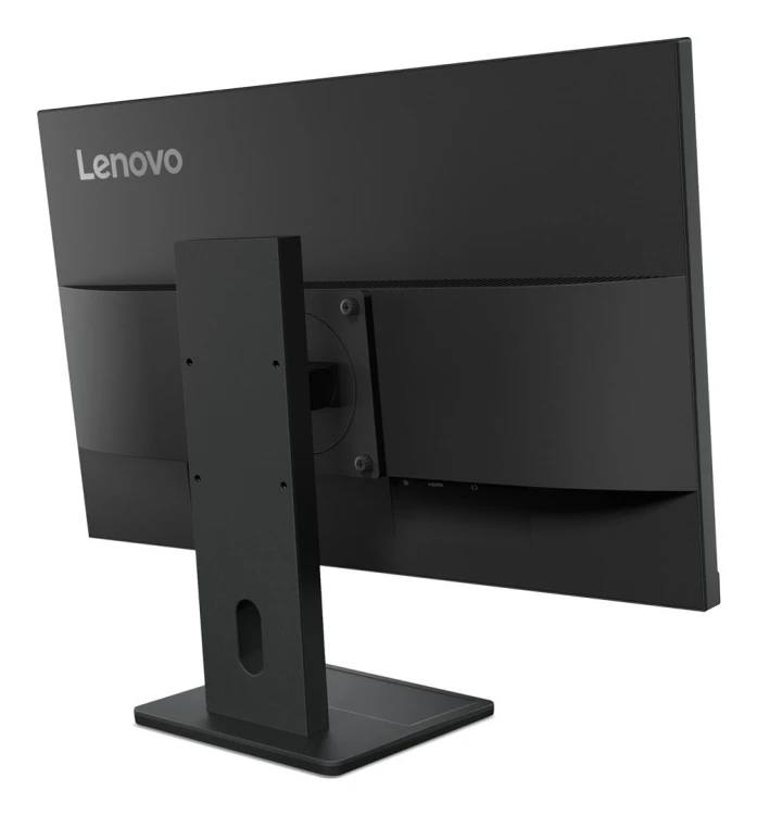 Monitor Lenovo 23,8" ThinkVision E24-40 (64BAMAT1EU)