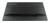 Monitor Lenovo 23,8" ThinkVision E24-40 (64BAMAT1EU)