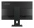 Monitor Lenovo 23,8" ThinkVision E24-40 (64BAMAT1EU)