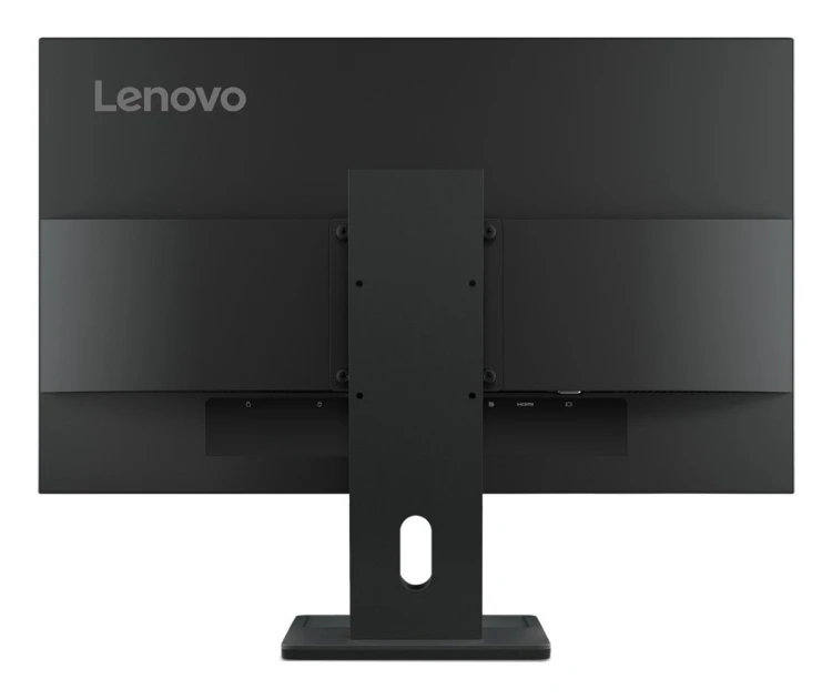 Monitor Lenovo 23,8" ThinkVision E24-40 (64BAMAT1EU)