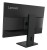 Monitor Lenovo 23,8" ThinkVision E24-40 (64BAMAT1EU)