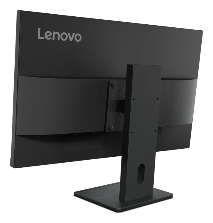 Monitor Lenovo 23,8" ThinkVision E24-40 (64BAMAT1EU)