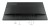 Monitor Lenovo 23,8" ThinkVision E24-40 (64BAMAT1EU)