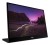 Monitor Lenovo ThinkVision M16 16" (64BFUAT1WL)