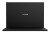 Monitor Lenovo ThinkVision M16 16" (64BFUAT1WL)