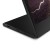 Monitor Lenovo ThinkVision M16 16" (64BFUAT1WL)