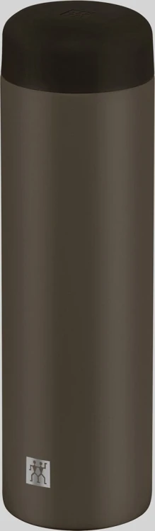ZWILLING THERMO PLUS Termos - 500 ml, brązowy
