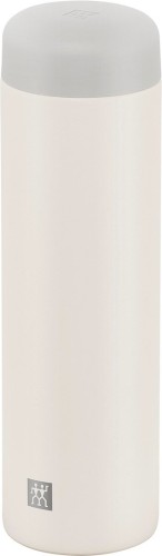 ZWILLING THERMO PLUS Termos - 500 ml, kremowy