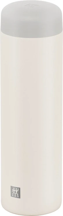 ZWILLING THERMO PLUS Termos - 500 ml, kremowy