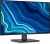 DELL SE2726D monitor komputerowy 68,6 cm (27") 2560 x 1440 px Quad HD LCD Czarny