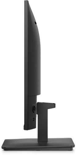 DELL SE2726D monitor komputerowy 68,6 cm (27") 2560 x 1440 px Quad HD LCD Czarny