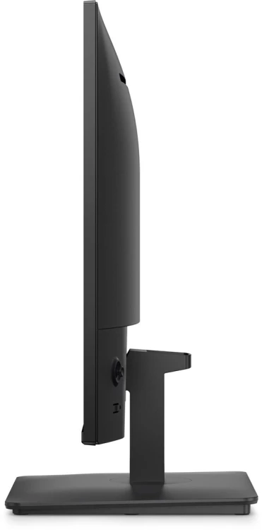 DELL SE2726D monitor komputerowy 68,6 cm (27") 2560 x 1440 px Quad HD LCD Czarny