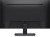DELL SE2726D monitor komputerowy 68,6 cm (27") 2560 x 1440 px Quad HD LCD Czarny