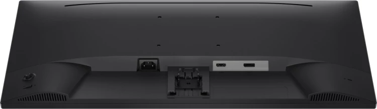 DELL SE2726D monitor komputerowy 68,6 cm (27") 2560 x 1440 px Quad HD LCD Czarny