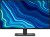 DELL SE2726D monitor komputerowy 68,6 cm (27") 2560 x 1440 px Quad HD LCD Czarny