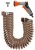 Gardena 4647-20 wąż ogrodowy 10 m Szary