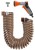 Gardena 4647-20 wąż ogrodowy 10 m Szary