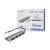 LogiLink UA0309 huby i koncentratory USB 3.2 Gen 1 (3.1 Gen 1) Type-C 5000 Mbit/s Szary