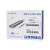 LogiLink UA0309 huby i koncentratory USB 3.2 Gen 1 (3.1 Gen 1) Type-C 5000 Mbit/s Szary