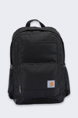 Plecak Carhartt Single Compartment 23 L Black
