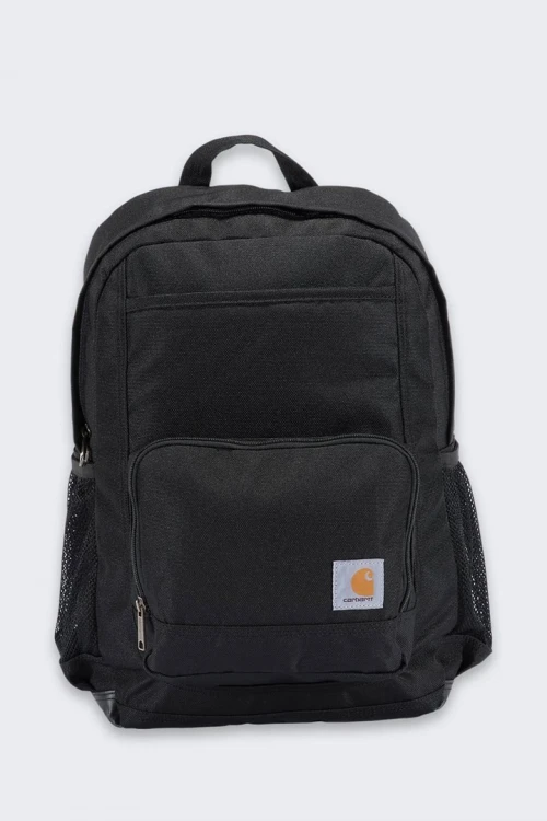 Plecak Carhartt Single Compartment 23 L Black