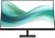 MONITOR HP LED 27” S3 Pro 327pf 100Hz (B0CG3UT)