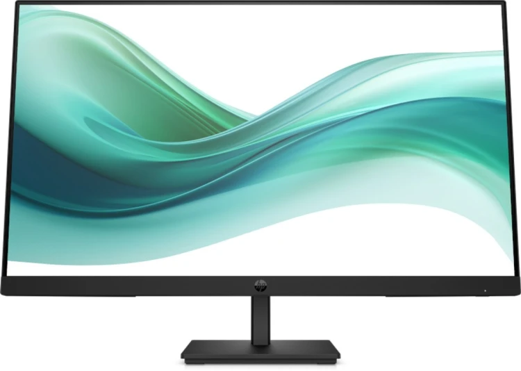 MONITOR HP LED 27” S3 Pro 327pf 100Hz (B0CG3UT)