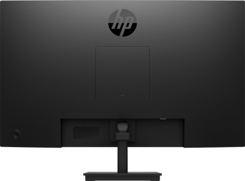 MONITOR HP LED 27” S3 Pro 327pf 100Hz (B0CG3UT)