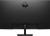 MONITOR HP LED 27” S3 Pro 327pf 100Hz (B0CG3UT)