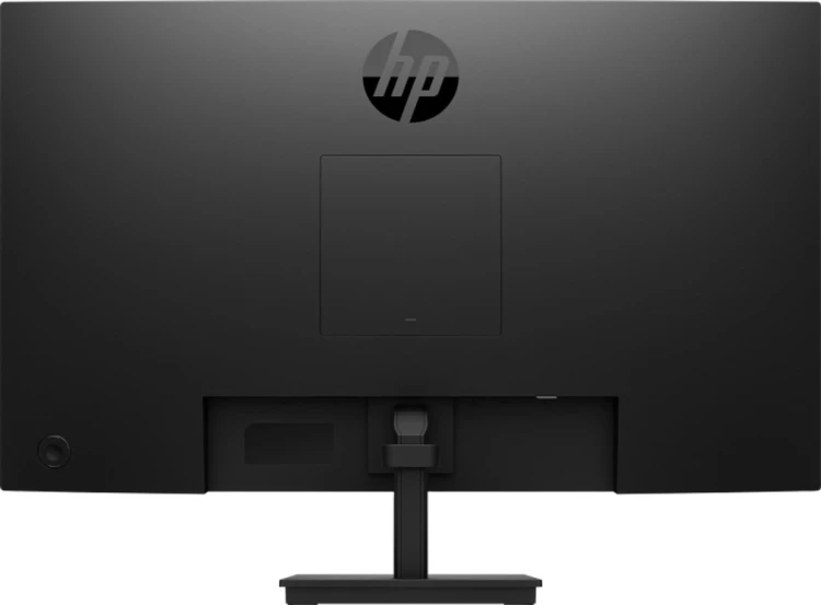 MONITOR HP LED 27” S3 Pro 327pf 100Hz (B0CG3UT)