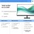 MONITOR HP LED 27” S3 Pro 327pf 100Hz (B0CG3UT)