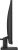 MONITOR HP LED 27” S3 Pro 327pf 100Hz (B0CG3UT)
