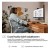 MONITOR HP LED 27” S3 Pro 327pf 100Hz (B0CG3UT)